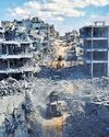 Israel strikes Gaza after Hamas breach27