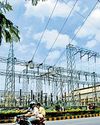 Power, realty are bright spots amid capex gloom Power, realty are bright spots amid capex gloom36