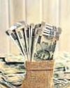 Govt eyes heft with Union Bank, BoI merger plan32