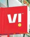 SC allows full reassessment of Vodafone Idea AGR dues SC allows full reassessment of Vodafone Idea AGR dues20