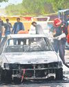 ‘State of war’: Suicide bombing in Pak kills 12 ‘State of war’: Suicide bombing in Pak kills 1239