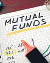 Thematics top MF menu, but investor appetite dips Thematics top MF menu, but investor appetite dips35