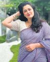 Girija on being called 'India's answer to Sydney Sweeney': I am amused! Girija on being called 'India's answer to Sydney Sweeney': I am amused!48