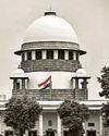 Why judiciary needs to defend free speech Why judiciary needs to defend free speech27