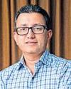 Ranjan Pai to pump ₹250 cr into Aakash Ranjan Pai to pump ₹250 cr into Aakash32