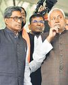 Hindustan Times Ludhiana