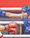 Hindustan Times Ludhiana