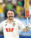 Head’s brutal ton powers Australia to stunning victory in Ashes opener25