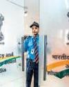 Claims on dubious pre-IBC deals swell Claims on dubious pre-IBC deals swell26