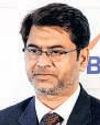 AIFF adopts its new constitution AIFF adopts its new constitution41