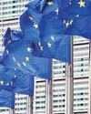 EU eyes summit meet to finalise deal with India EU eyes summit meet to finalise deal with India37