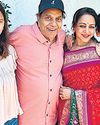 ALVIDA...DHARAM ALVIDA...DHARAM46