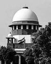 Calling failed relationship rape trivialises offence: SC Calling failed relationship rape trivialises offence: SC12
