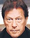 Imran’s kin assaulted, allies ‘can’t meet’ him Imran’s kin assaulted, allies ‘can’t meet’ him20