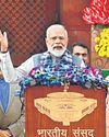 SIR stir: Oppn sceptical of govt debate overture SIR stir: Oppn sceptical of govt debate overture3