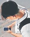 Meta starts removing U-16s from its social media platforms in Oz Meta starts removing U-16s from its social media platforms in Oz26