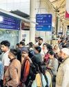 Govt may curtail IndiGo flight ops in winter after meltdown12
