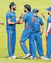 SMAT: Pasi blasts 114, equals highest score on T20 debut21