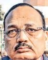Judicial infrastructure key to timely trials: CJI Judicial infrastructure key to timely trials: CJI3