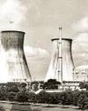 Road map for realising nuclear energy goals19