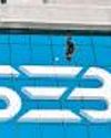 SEBI slashes broker fees for mutual funds by half SEBI slashes broker fees for mutual funds by half27