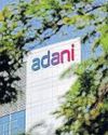 Adani Group’s internal project manager to raise $1 billion29