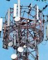 Cash-rich Airtel pares debt as Vodafone Idea borrows to stay afloat33