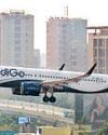 CCI to investigate IndiGo over flight disruptions31