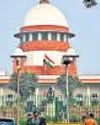 'Pending trial no reason to deny passport indefinitely'10