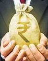 Shriram Finance to stay under group’ s control35