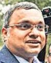 Chinese visa scam: Court frames charges against Karti, six others Chinese visa scam: Court frames charges against Karti, six others13
