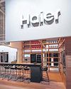 Bharti, Warburg Pincus to acquire 49% stake in Haier India Bharti, Warburg Pincus to acquire 49% stake in Haier India30