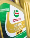 Stonepeak, CPPIB eye Castrol India shares at premium after BP deal Stonepeak, CPPIB eye Castrol India shares at premium after BP deal31