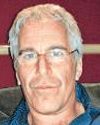 'Reviewing a million more Epstein files' 'Reviewing a million more Epstein files'26