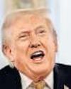 US Prez assails Dems, calls them 'radical left scum' US Prez assails Dems, calls them 'radical left scum'28
