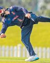 Kohli stars as Delhi win, Padikkal hits another ton43
