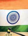 GST revenue at ₹1.75 lakh cr; IGST shows strength in trade GST revenue at ₹1.75 lakh cr; IGST shows strength in trade32