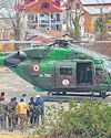 Hindustan Times Ludhiana