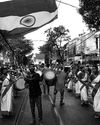 Hindustan Times Ludhiana