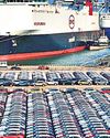India to cut car tariffs to 40% in EU trade deal21