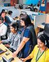 Hindustan Times Ludhiana