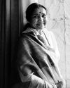 A timeless voice that spanned genres, generations falls silent3