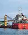 US plan to block Hormuz will halt 2-mn bpd Iran oil29