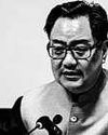 Not a fare of Centre, a loss for women: Rijiju5