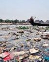 The death of the pride of Dhaka34