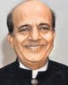 Trivedi to be India’s next envoy to B’desh13