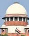 Highway safety part of right to life: SC in pan-India guidelines16