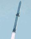 Bezos’ Blue Origin hots up SpaceX rivalry with launch of new rocket25