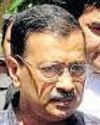 Judge rejects Kejriwal’s recusal plea in excise case2