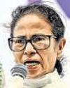 HC judge recuses from Rahul Gandhi dual citizenship case18